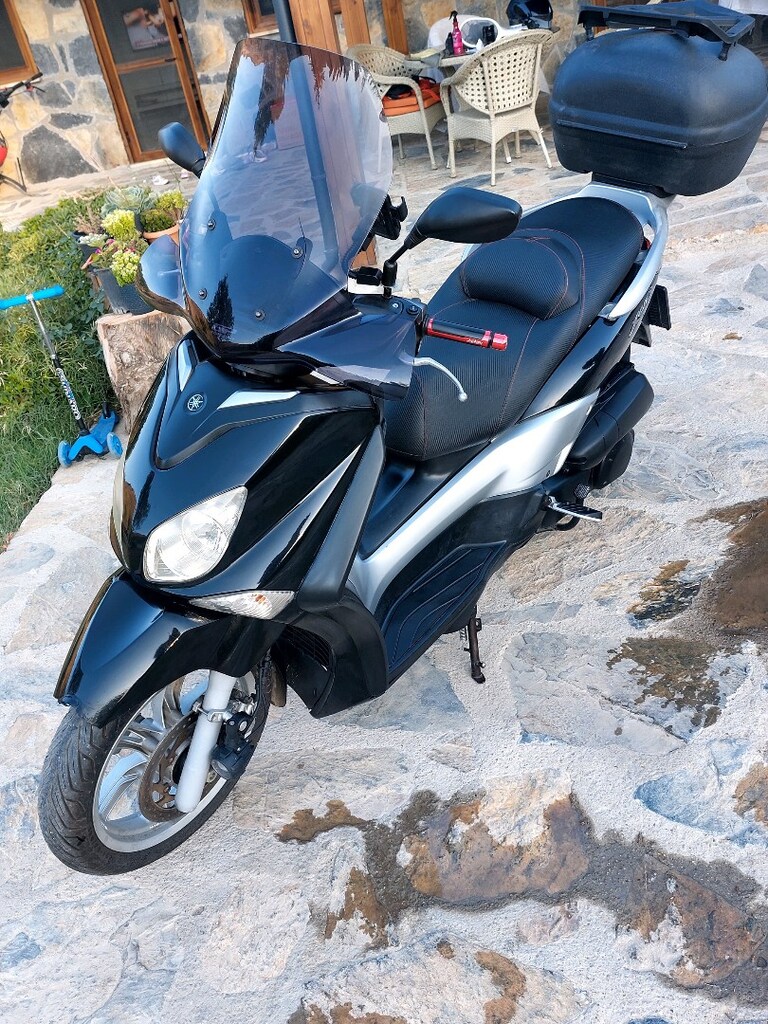 pazarlik mevcut 125 parasına 250 lik makina - 10