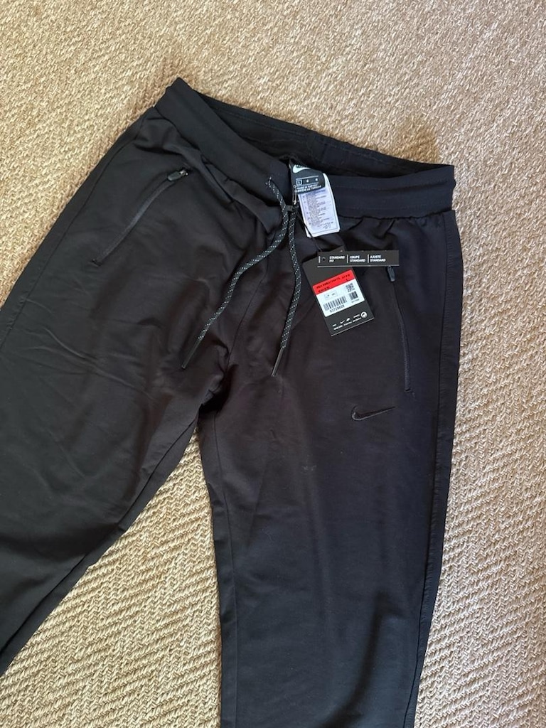 Nike Eşofman Altı - 2