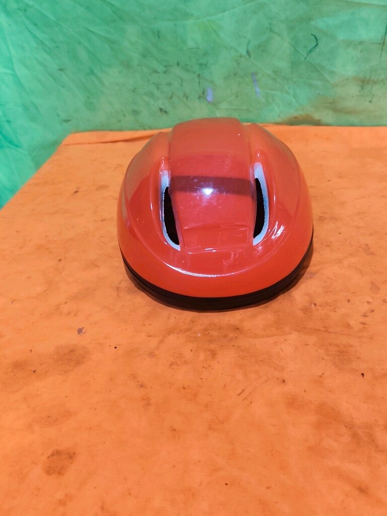 çocuklar için kask - 3