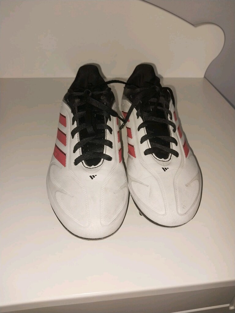 ADİDAS COPA ÇOCUK KRAMPON - 2
