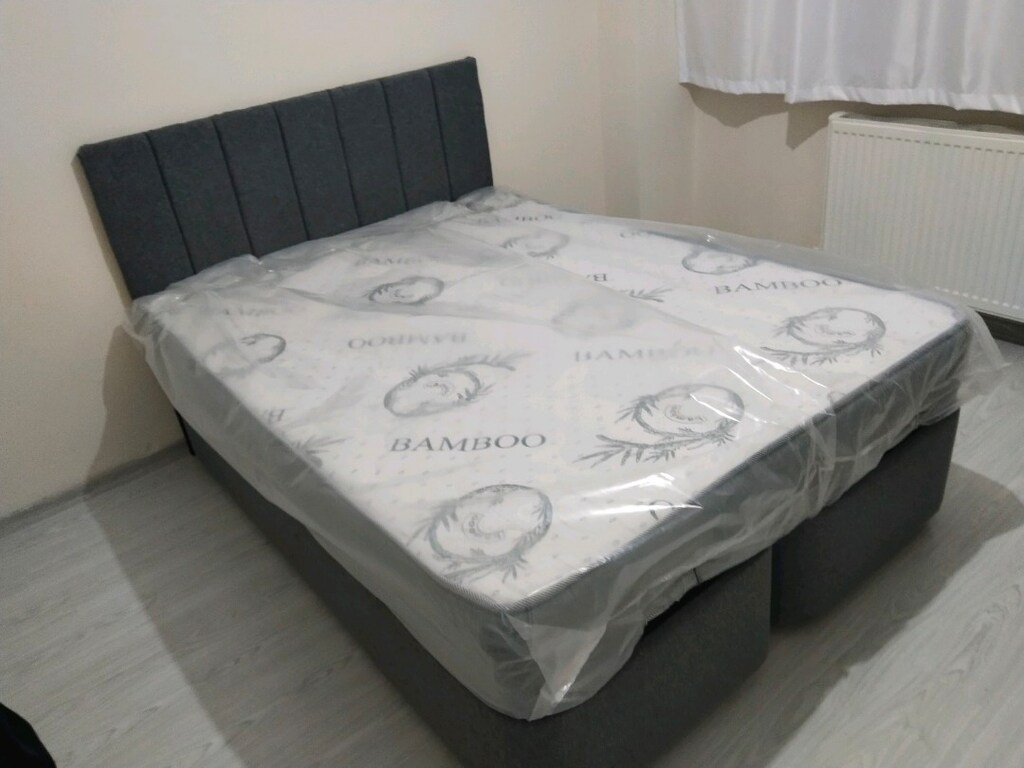 Bursa İçi Adrese Teslim Kurulum - 4