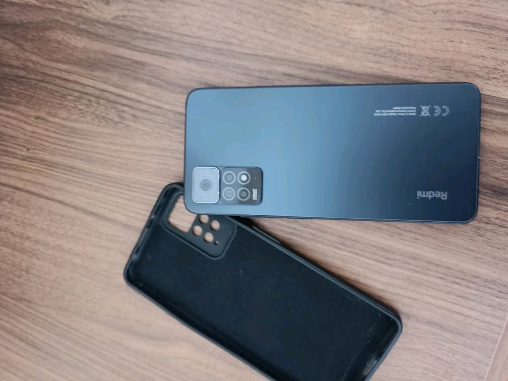 xiaomi 11 pro 128 yurt ici - 3
