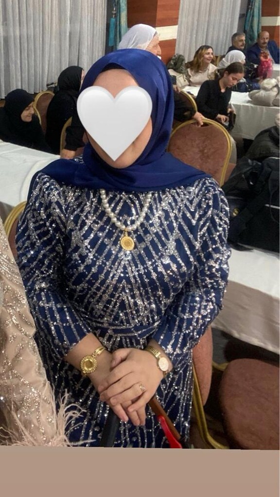 abiye elbise - 3