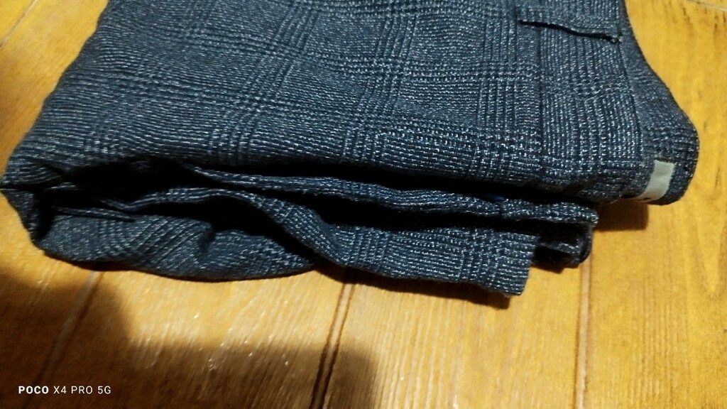 #Koton kışlık pantolon  Eni 45 Boyu 107 Paça 19??BÜYÜK KIŞ İNDİRİMİ - 10
