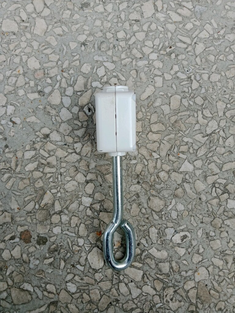 Tente Redüktörü - 5