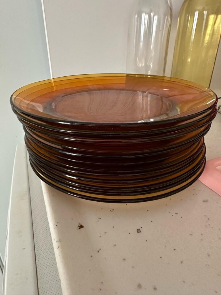 yemek takımı - 6