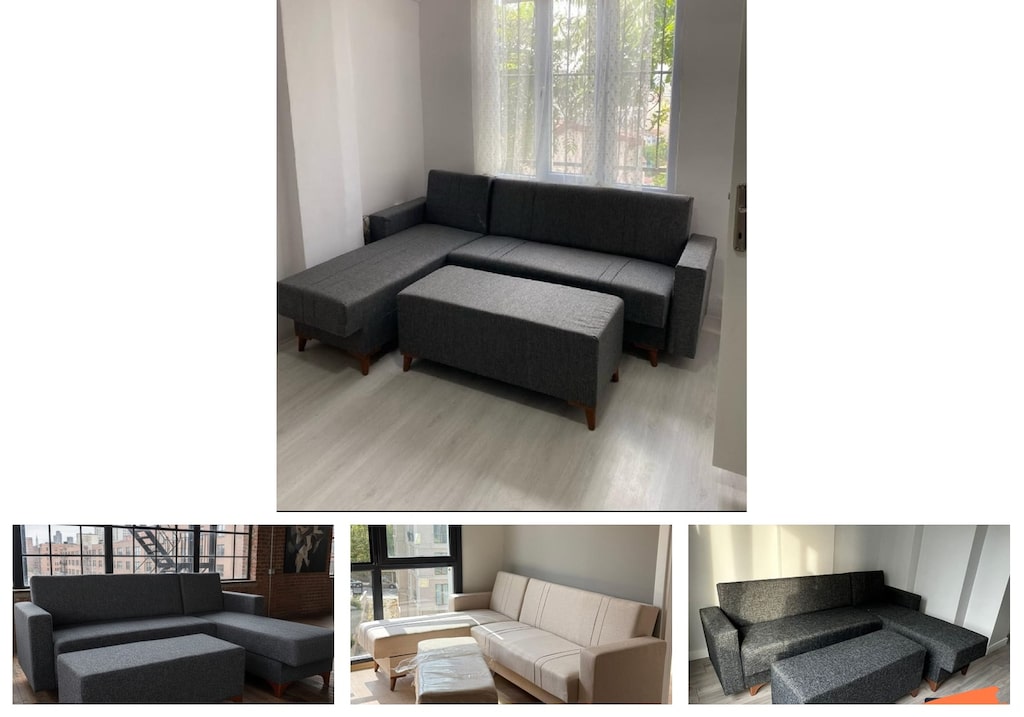 l koltuk köşe koltuk sopnhdfycp - 4
