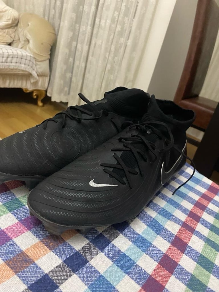 orjinal nike phantom açıklamayı oku