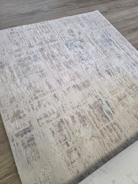 Atlas Yolluk Halı- 116×400 cm- Temiz Kullanılmış