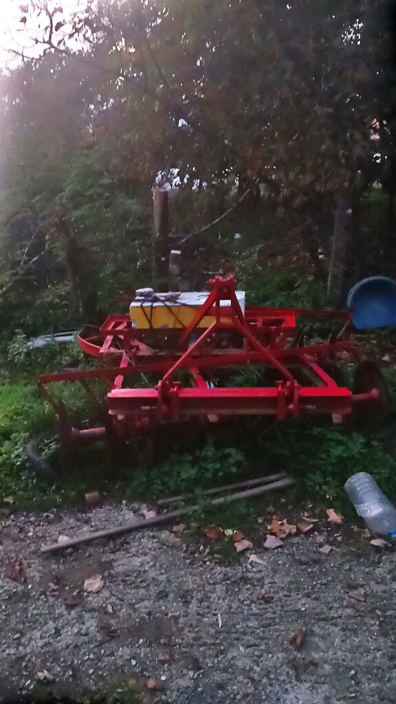 18 li diskcaro ızgara - 4