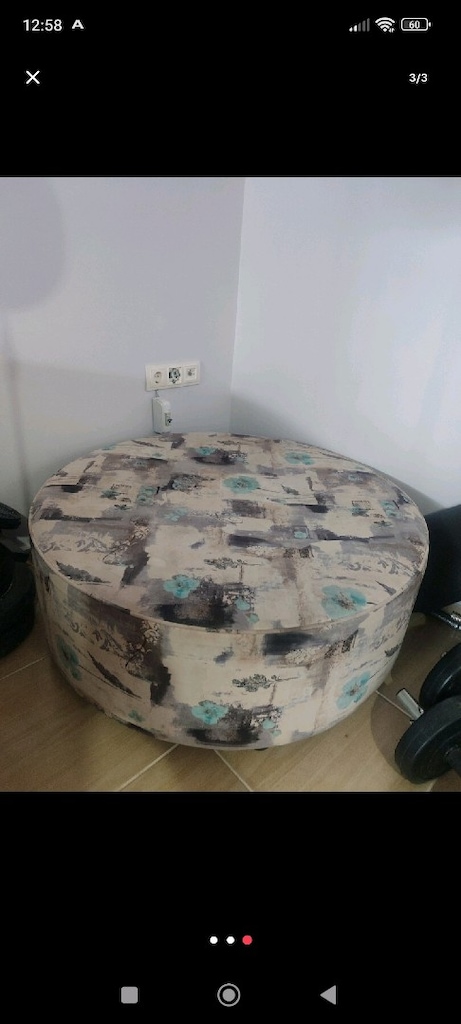 koltuk tekli üçü tek fiyat 500tl - 3