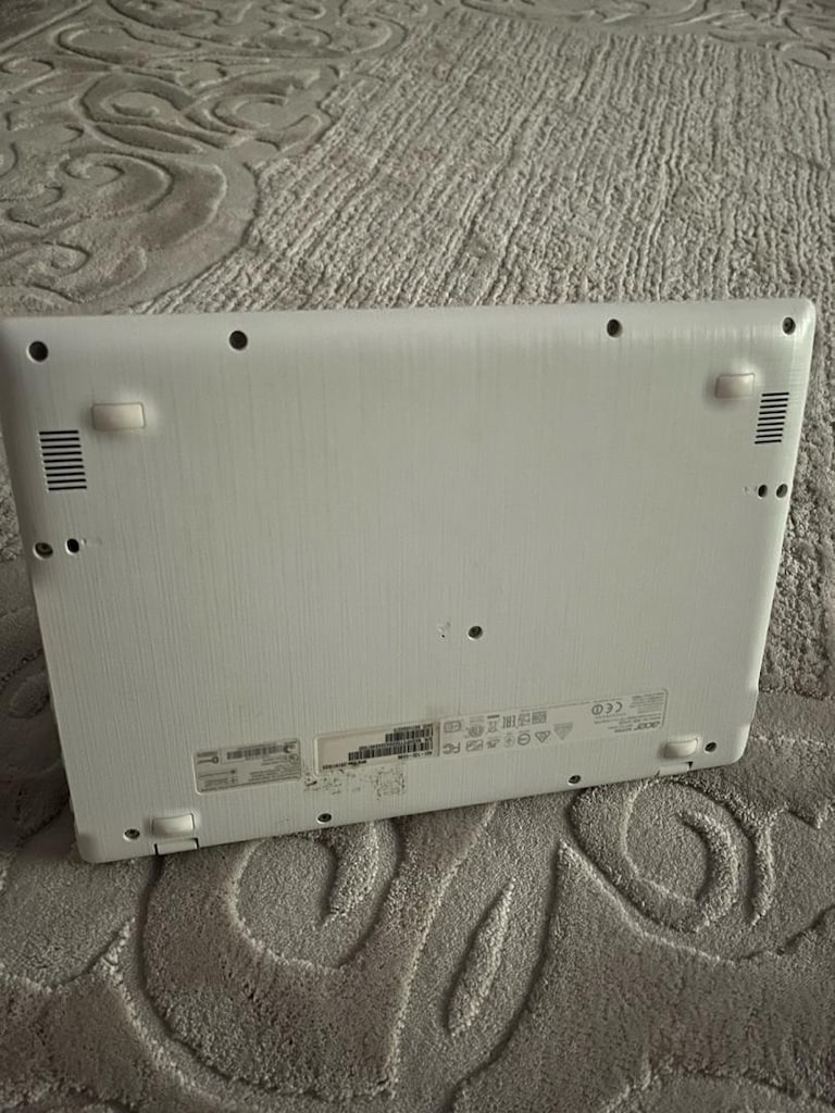 Acer Aspire One UYGUN FİYAT - 3