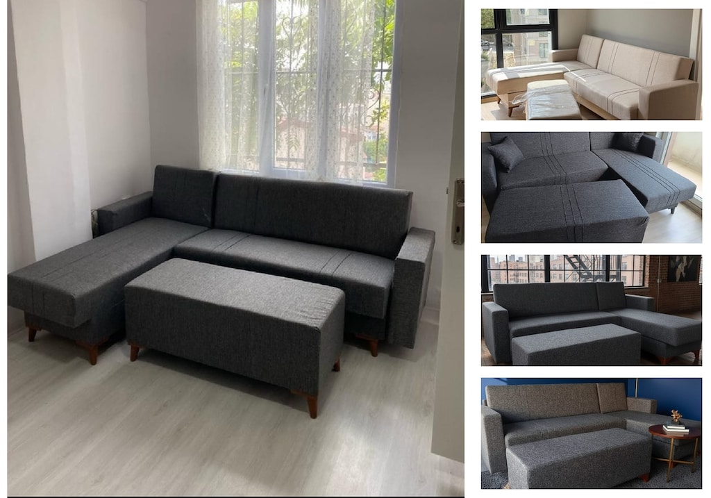l koltuk köşe koltuk takımı txozkffazc - 3
