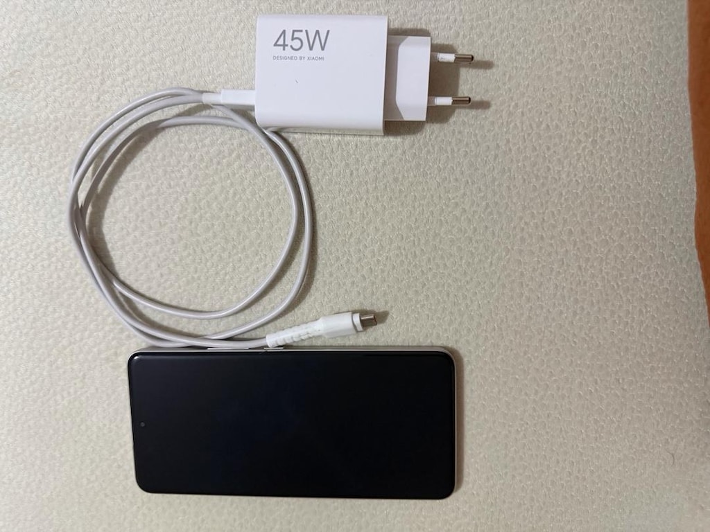 YURTDIŞI FİYATINA Xiaomi Redmi Note 15 Pro 256 GB | Garantili - 4