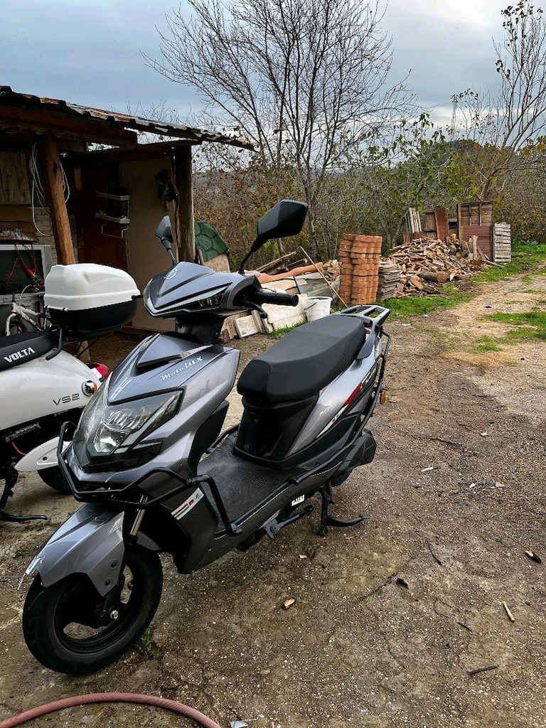 elektrikli motor yer sakarya karasu - 3