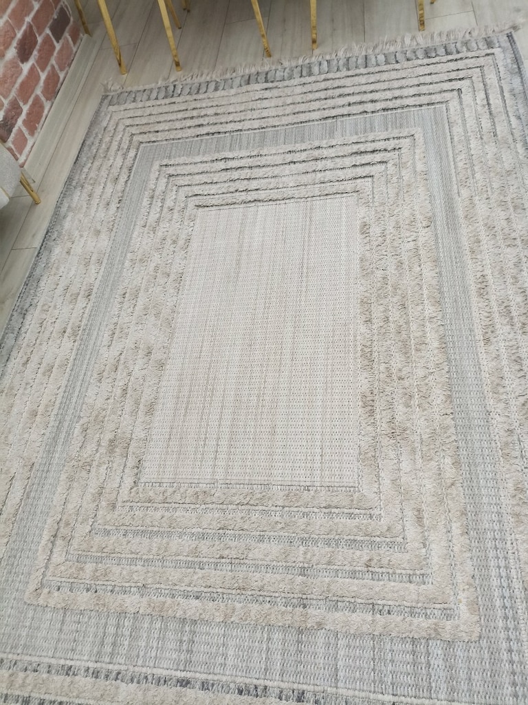 yazlıktan getirdim bir kış serildi adrese teslim yapılır - 4