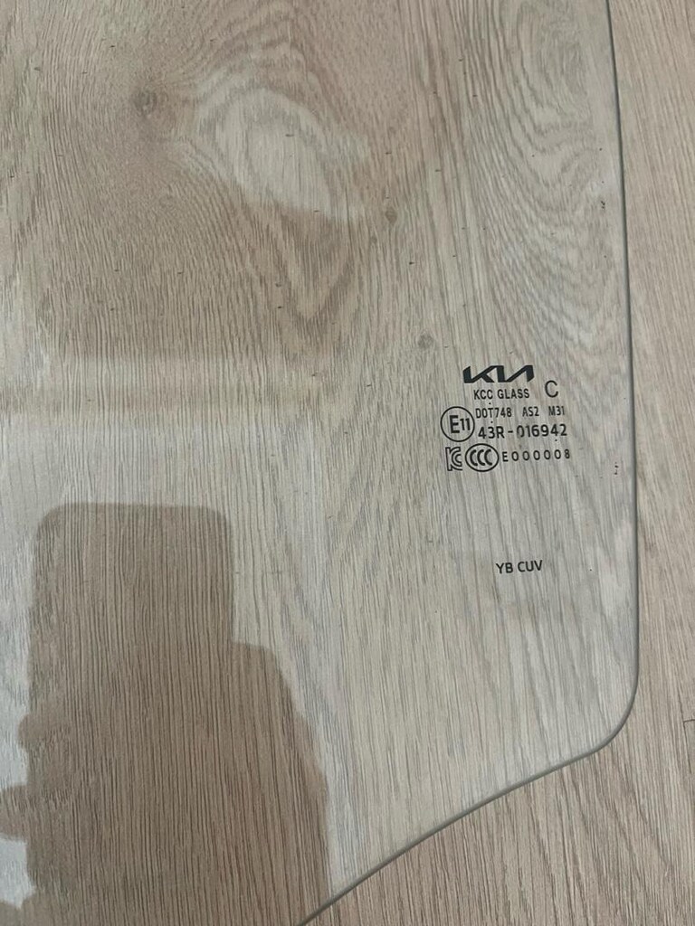 2023 kıa stonıc - 5