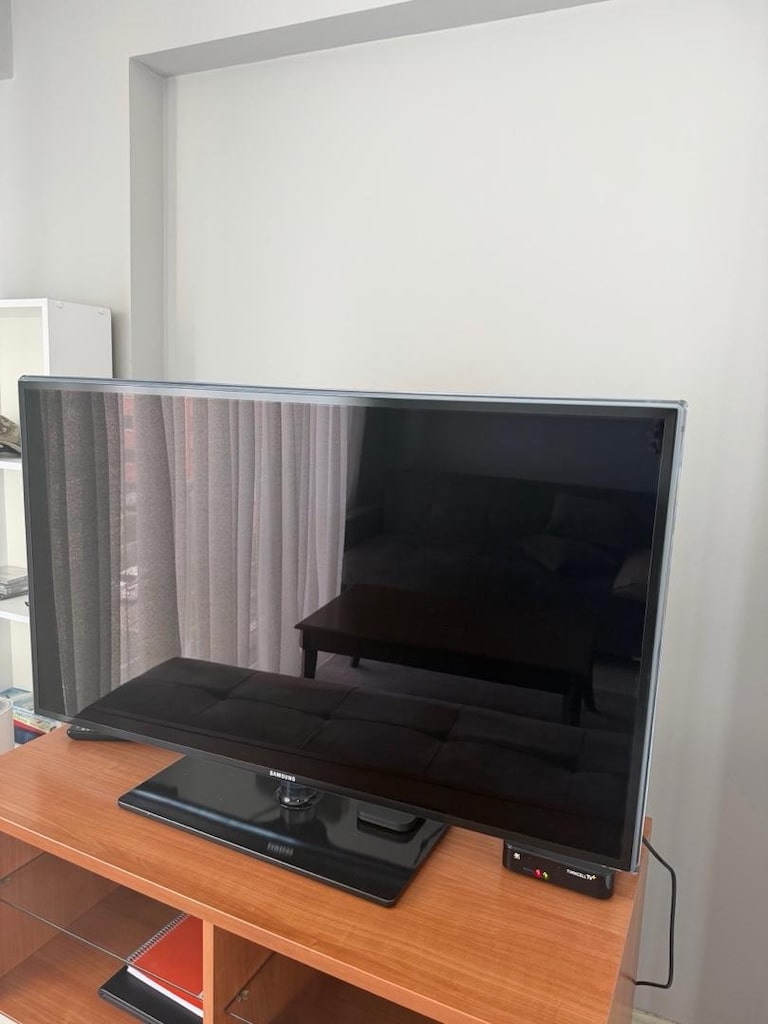Samsung Led tv