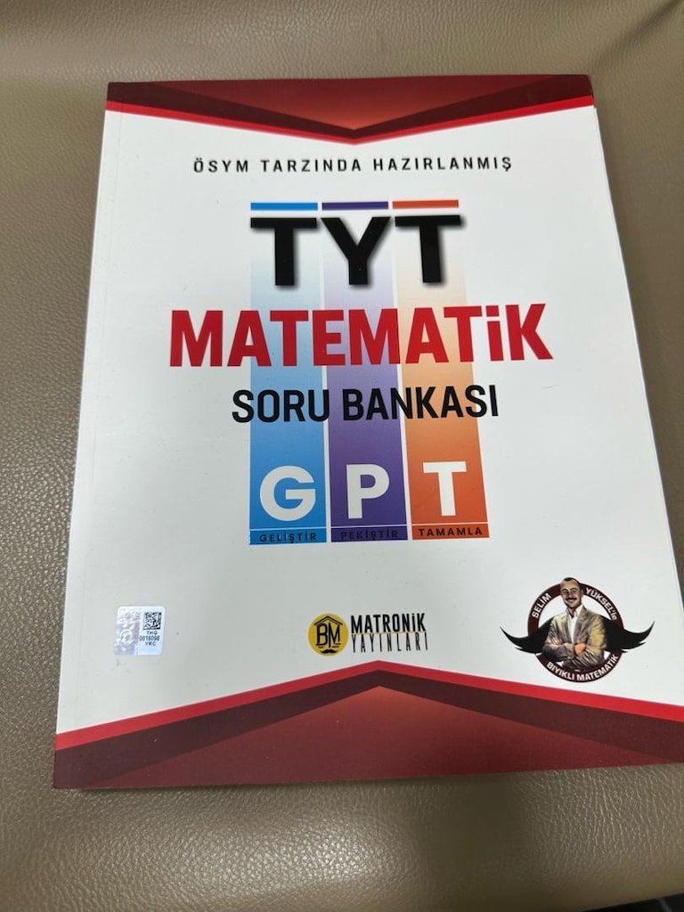 20 ADET 0 YKS-KPSS KİTAPLARI - 5