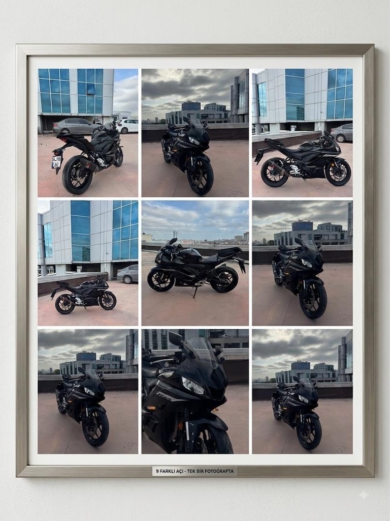 8600 km - 3