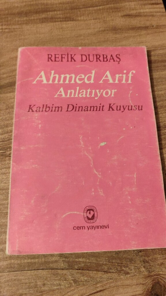 İlk basım antika kitaplar şiir - 9