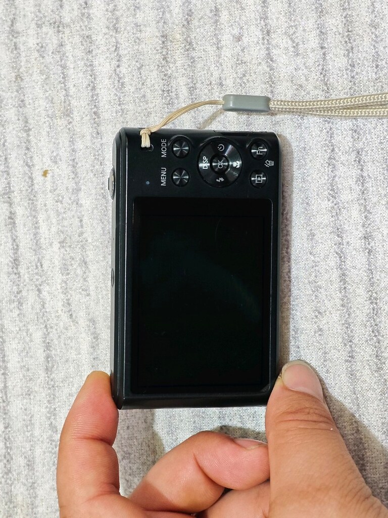 samsung fotoğraf makinası - 2
