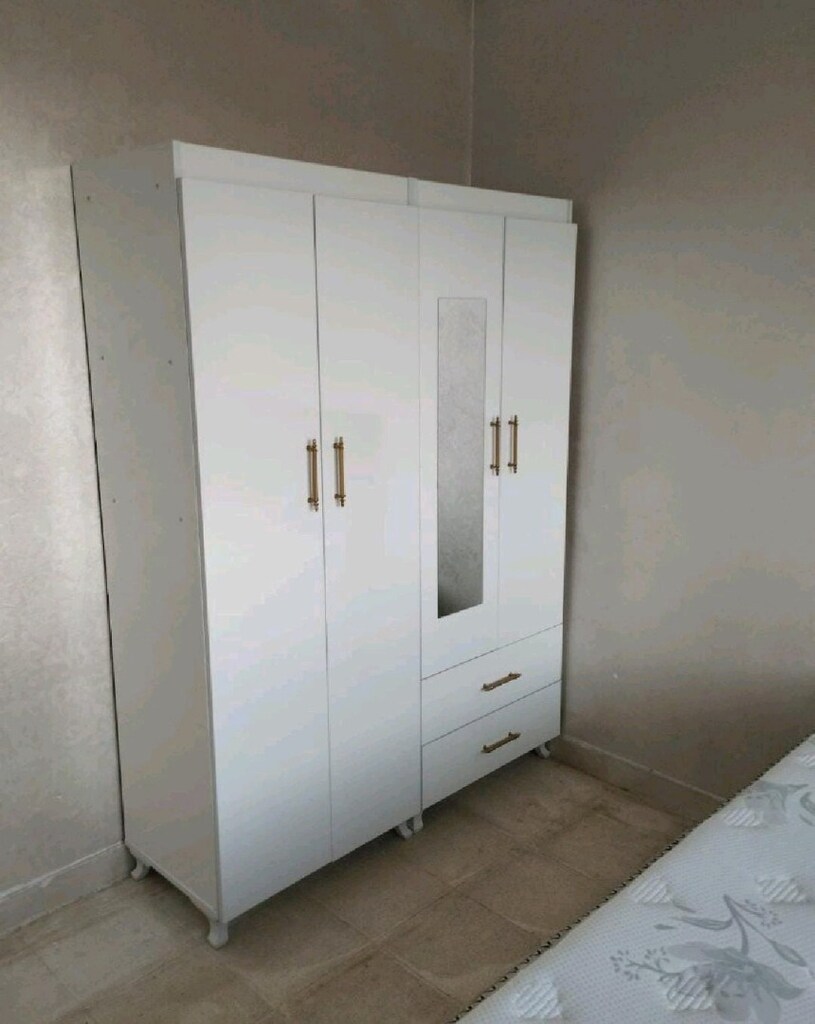 4 KAPILI SIFIR ELBİSE MODELLERİ UYGUN FİYATA ŞOK KAMPANYA - 5