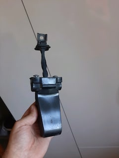kapı gergisi volkswagen seat skoda - 3