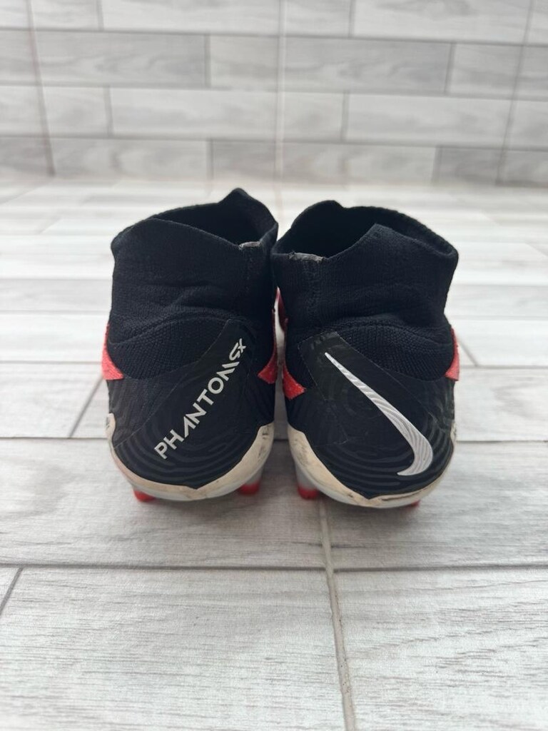 Nike Phantom — görsel 4/4