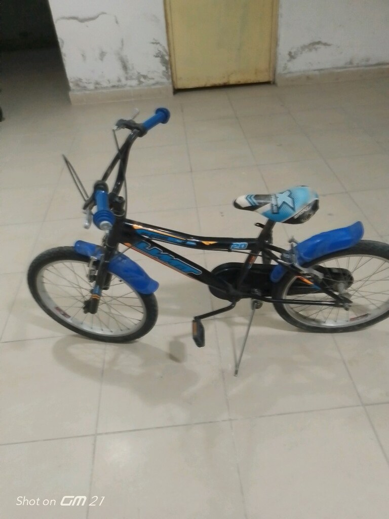 kelepir 20jant - 8