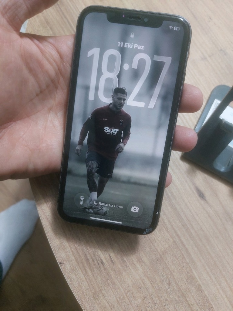 iphone 11 - 5