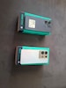 infinix note 30 - 4