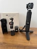 ACİL OSMO POCKET 3 CREATOR COMBO - 5