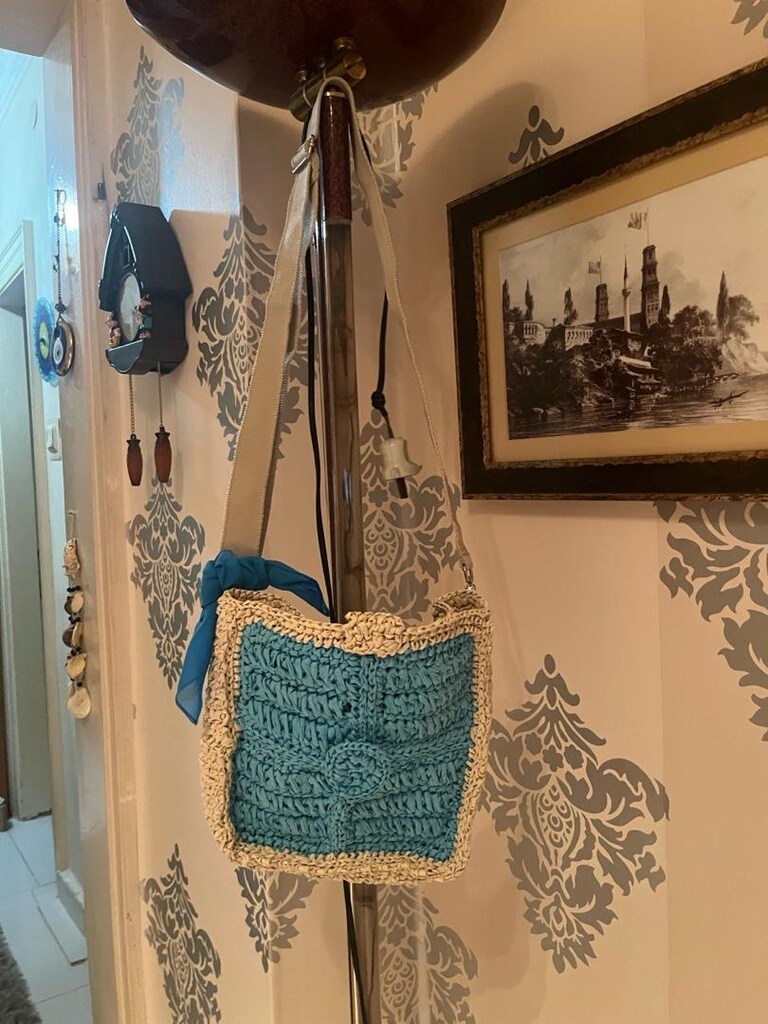 çanta toplu olarak satılır - 4