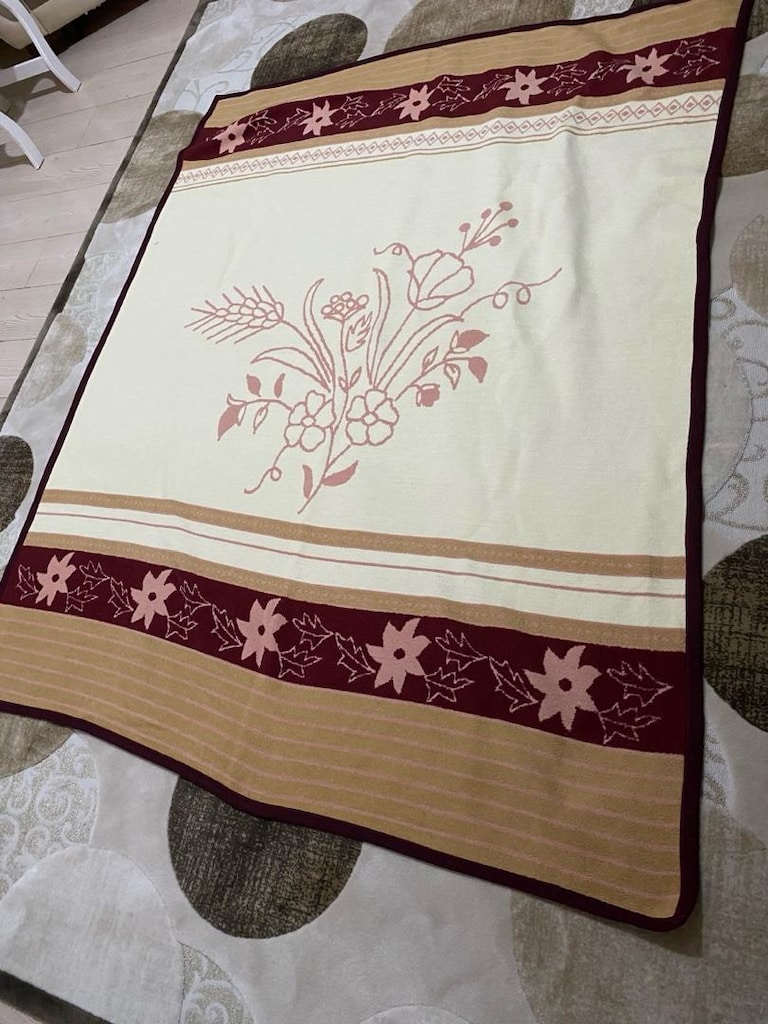 Battaniye - 2