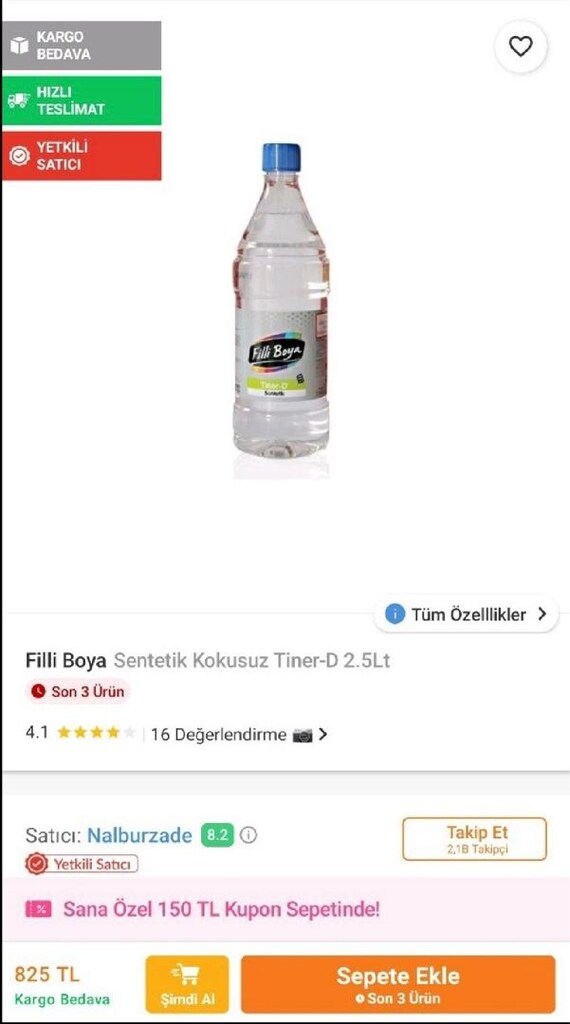 Sifir tadilat gerecleri hepsi toplu aciill - 10