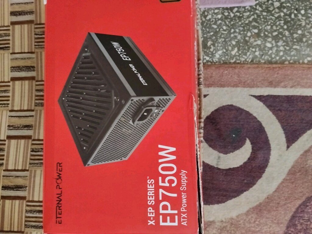 powerrr bilgisayar için - 2