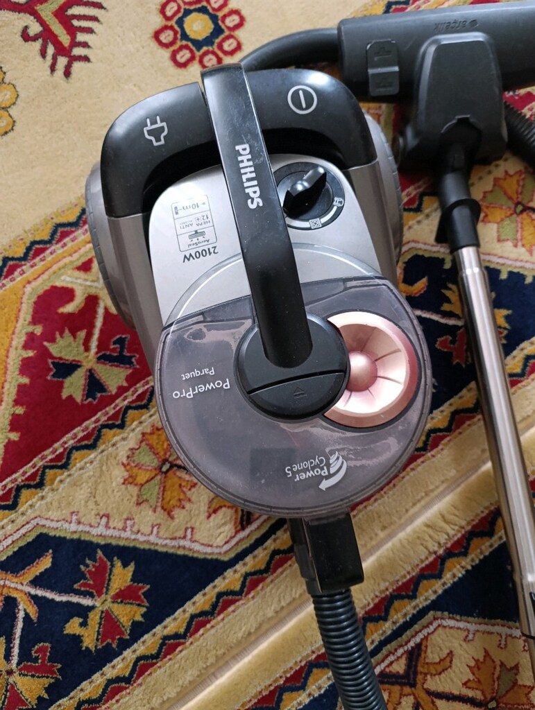 Pİhilis pro ceylona - 2