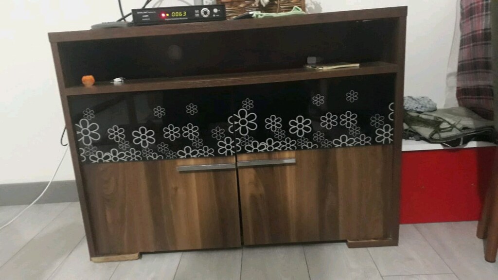 Plazma ve ünite - 3