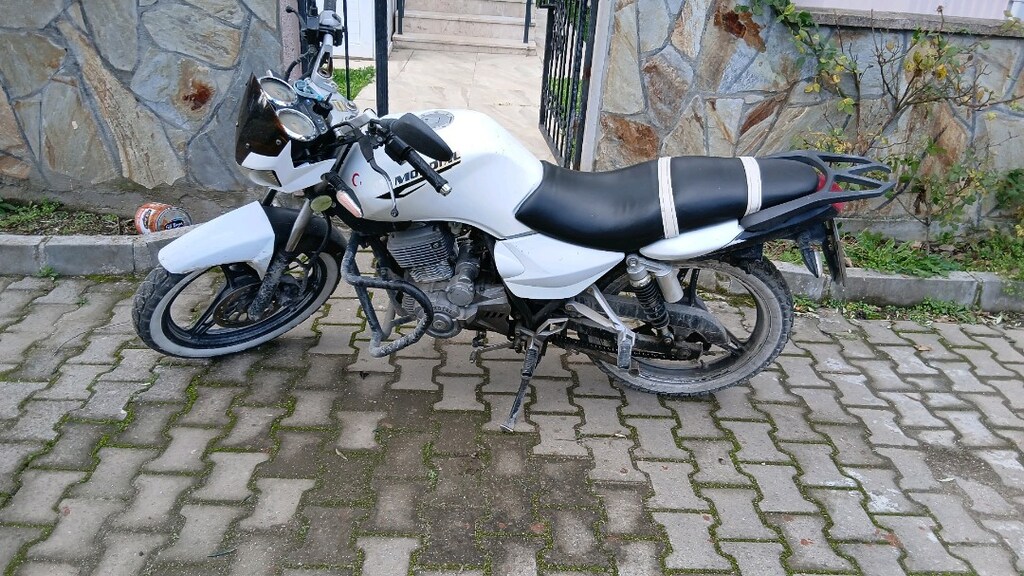 125 mh drft - 3