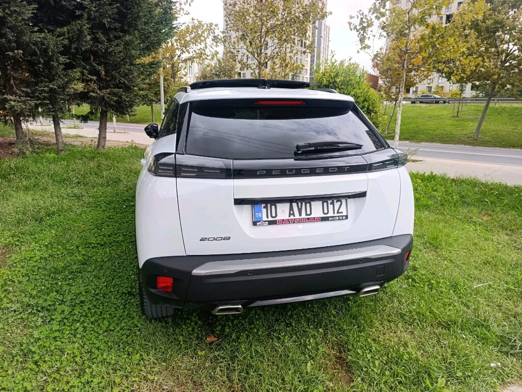 acil satılık - 12