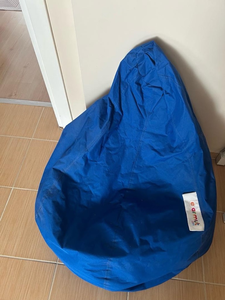 Armut koltuk
