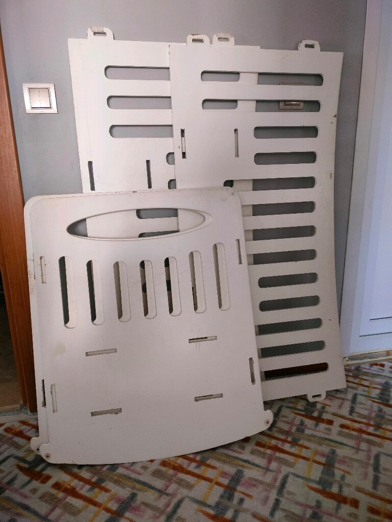 beşik - 3