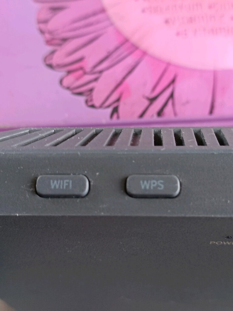 çift bant wi-fi 5 vdsl modem - 4