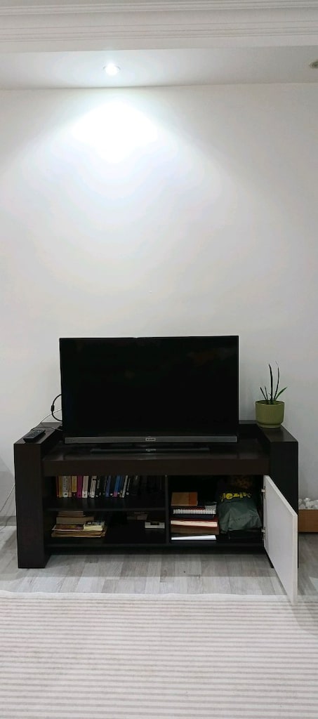 yemek odası takım - 2