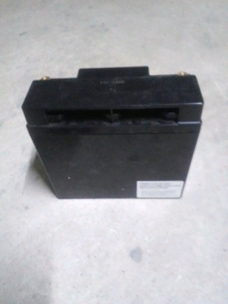 akü - 2