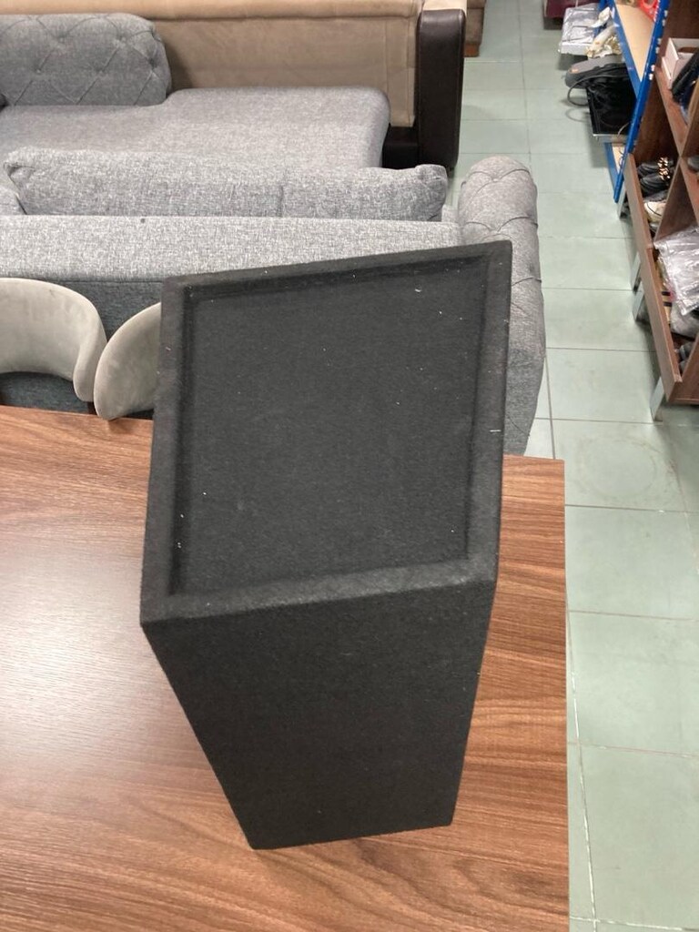 Harman Kardon Onyx Studio 8 Hoparlör sorunsuz çalışır durumda - 5