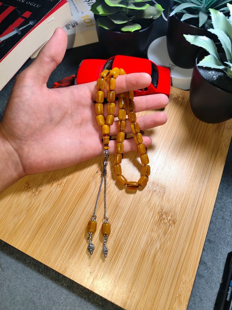 Faturan Kas - 2