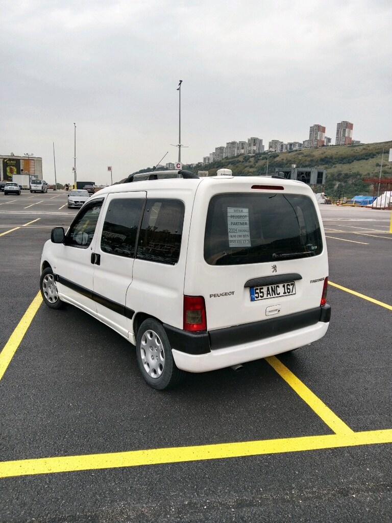 sahibinden acil satılık. - 3