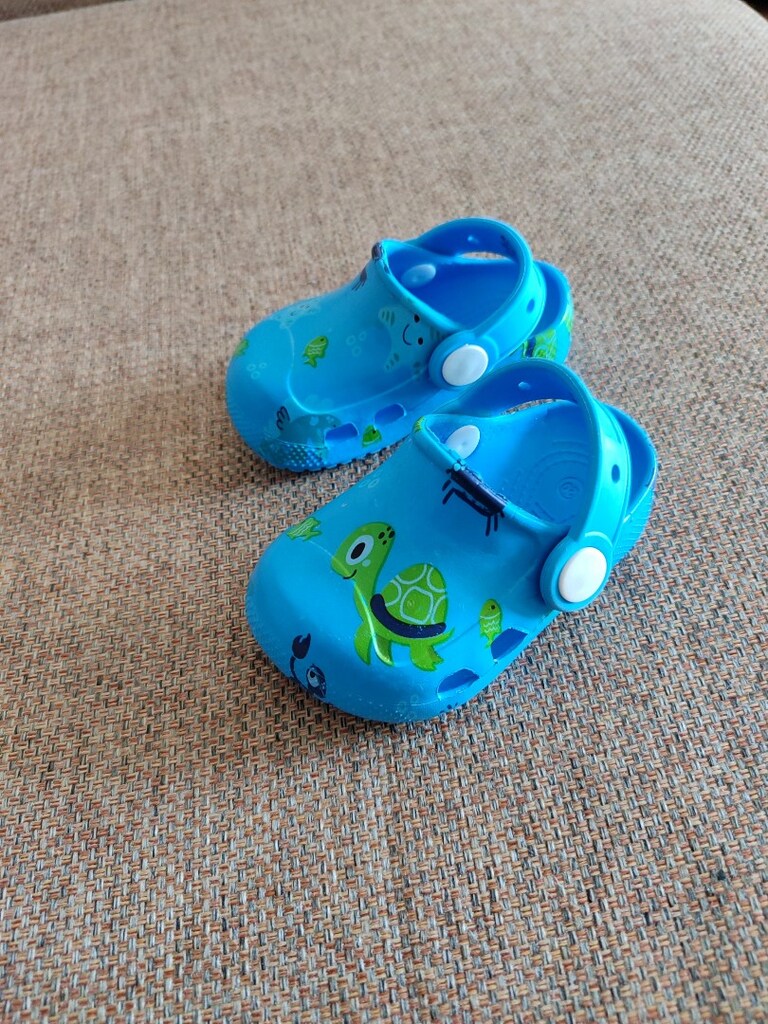 polaris marka crocs - 2